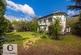 Additional image 29 of Yarmouth Road, Norwich NR13