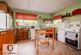 Additional image 4 of Yarmouth Road, Norwich NR13