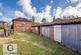 Additional image 8 of Yarmouth Road, Norwich NR13