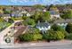 Additional image 9 of Yarmouth Road, Norwich NR13