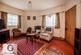 Additional image 10 of Yarmouth Road, Norwich NR13
