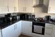 Addlestone photo 3