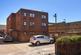 Additional image 8 of North Road, Lancing