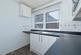 Additional image 9 of North Road, Lancing