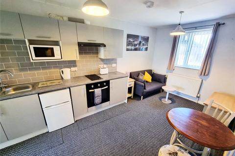 1 bedroom apartment to rent, Furnace Lane, Trench, Telford, Shropshire, TF2