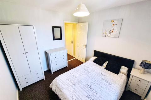 1 bedroom apartment to rent, Furnace Lane, Trench, Telford, Shropshire, TF2