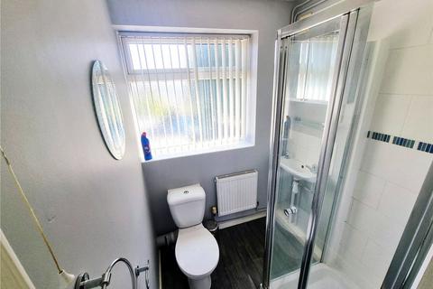1 bedroom apartment to rent, Furnace Lane, Trench, Telford, Shropshire, TF2