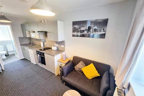 1 bedroom apartment to rent, Furnace Lane, Trench, Telford, Shropshire, TF2