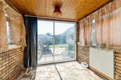 2 bedroom detached bungalow for sale, Braemar Road, Billingham