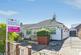 Braemar Road, Billingham