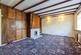 Braemar Road, Billingham photo 5