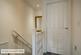 Additional image 14 of Mosedale Road, Middleton, Manchester, M24