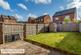Additional image 15 of Mosedale Road, Middleton, Manchester, M24