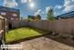 Additional image 16 of Mosedale Road, Middleton, Manchester, M24