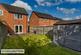 Additional image 17 of Mosedale Road, Middleton, Manchester, M24