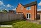 Additional image 18 of Mosedale Road, Middleton, Manchester, M24