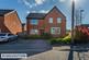 Additional image 19 of Mosedale Road, Middleton, Manchester, M24