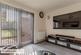 Additional image 4 of Mosedale Road, Middleton, Manchester, M24