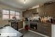 Additional image 5 of Mosedale Road, Middleton, Manchester, M24