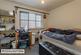 Additional image 10 of Mosedale Road, Middleton, Manchester, M24