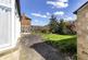 Additional image 30 of Arkenley Lane, Huddersfield