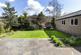Additional image 31 of Arkenley Lane, Huddersfield