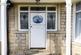 Additional image 33 of Arkenley Lane, Huddersfield