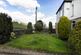 Additional image 34 of Arkenley Lane, Huddersfield