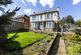 Additional image 32 of Arkenley Lane, Huddersfield