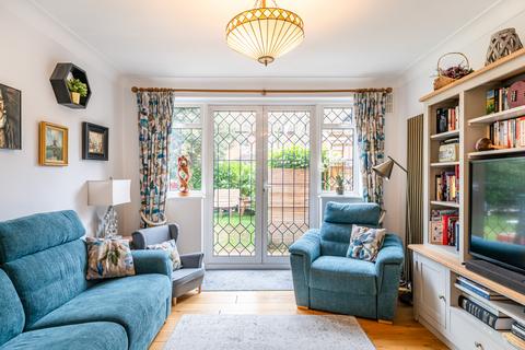 4 bedroom house for sale, Princes Way, London, SW19