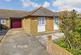 Lade Fort Crescent, Lydd-On-Sea TN29