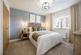 Additional image 11 of Plot 2, The Dorchester at The Spire at Charminster Farm, Sheridan Rise DT2