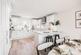 Additional image 3 of Plot 2, The Dorchester at The Spire at Charminster Farm, Sheridan Rise DT2