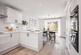 Additional image 4 of Plot 2, The Dorchester at The Spire at Charminster Farm, Sheridan Rise DT2