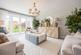 Additional image 5 of Plot 2, The Dorchester at The Spire at Charminster Farm, Sheridan Rise DT2