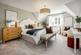 Additional image 8 of Plot 2, The Dorchester at The Spire at Charminster Farm, Sheridan Rise DT2