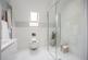 Additional image 9 of Plot 2, The Dorchester at The Spire at Charminster Farm, Sheridan Rise DT2