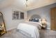 Additional image 10 of Plot 2, The Dorchester at The Spire at Charminster Farm, Sheridan Rise DT2