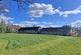 Kettleburgh, Nr Framlingham, Suffolk