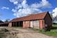 Kettleburgh, Nr Framlingham, Suffolk photo 2