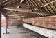 Kettleburgh, Nr Framlingham, Suffolk photo 3