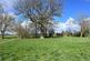 Kettleburgh, Nr Framlingham, Suffolk photo 5