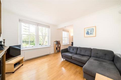 1 bedroom flat for sale, Chapter Chambers, London SW1P