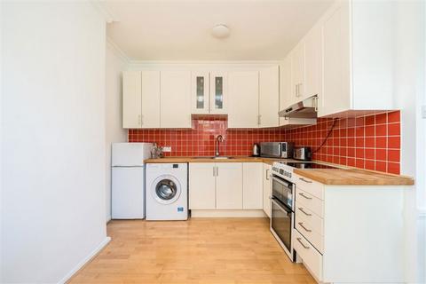 1 bedroom flat for sale, Chapter Chambers, London SW1P