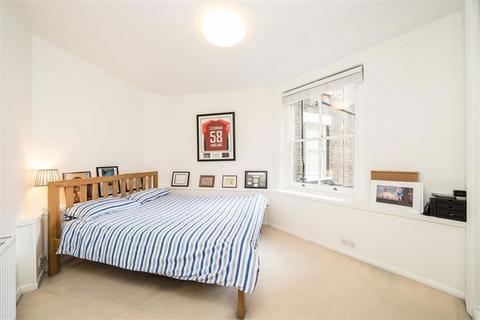 1 bedroom flat for sale, Chapter Chambers, London SW1P