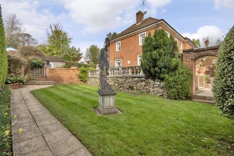 4 bedroom detached house for sale, Oakhill Road, Sevenoaks, Kent, TN13