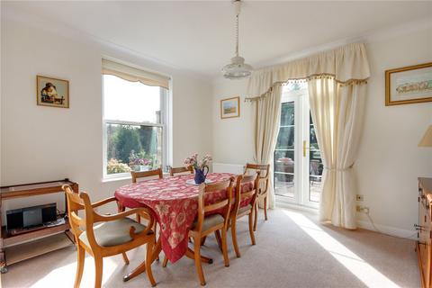 4 bedroom detached house for sale, Oakhill Road, Sevenoaks, Kent, TN13