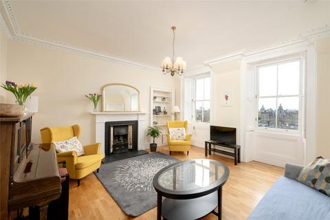 undefined, Johnston Terrace, Edinburgh, Midlothian