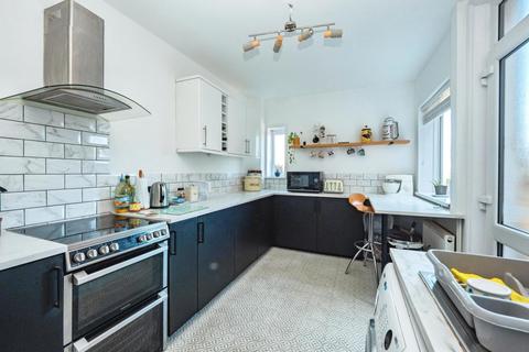 2 bedroom terraced house for sale, Newstead Road, Weymouth, Dorset, DT4