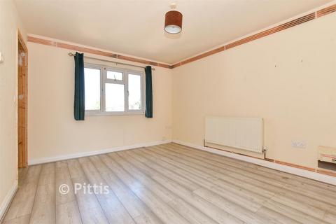 2 bedroom maisonette for sale, Clarendon Road, Shanklin PO37